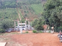 Picture of  5 NĂM CHƯƠNG TRÌNH 'QUỸ TÌNH THƯƠNG 