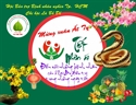 Picture of ĐẾN VỚI NHỮNG NGƯỜI KHÔNG CÓ TẾT