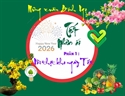 Picture of Nồi Thịt Kho Ngày Tết Bính Ngọ 2026